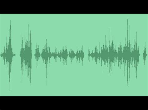 sheet metal sound effect|Free Sheet.